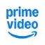 Amazon Prime Video
